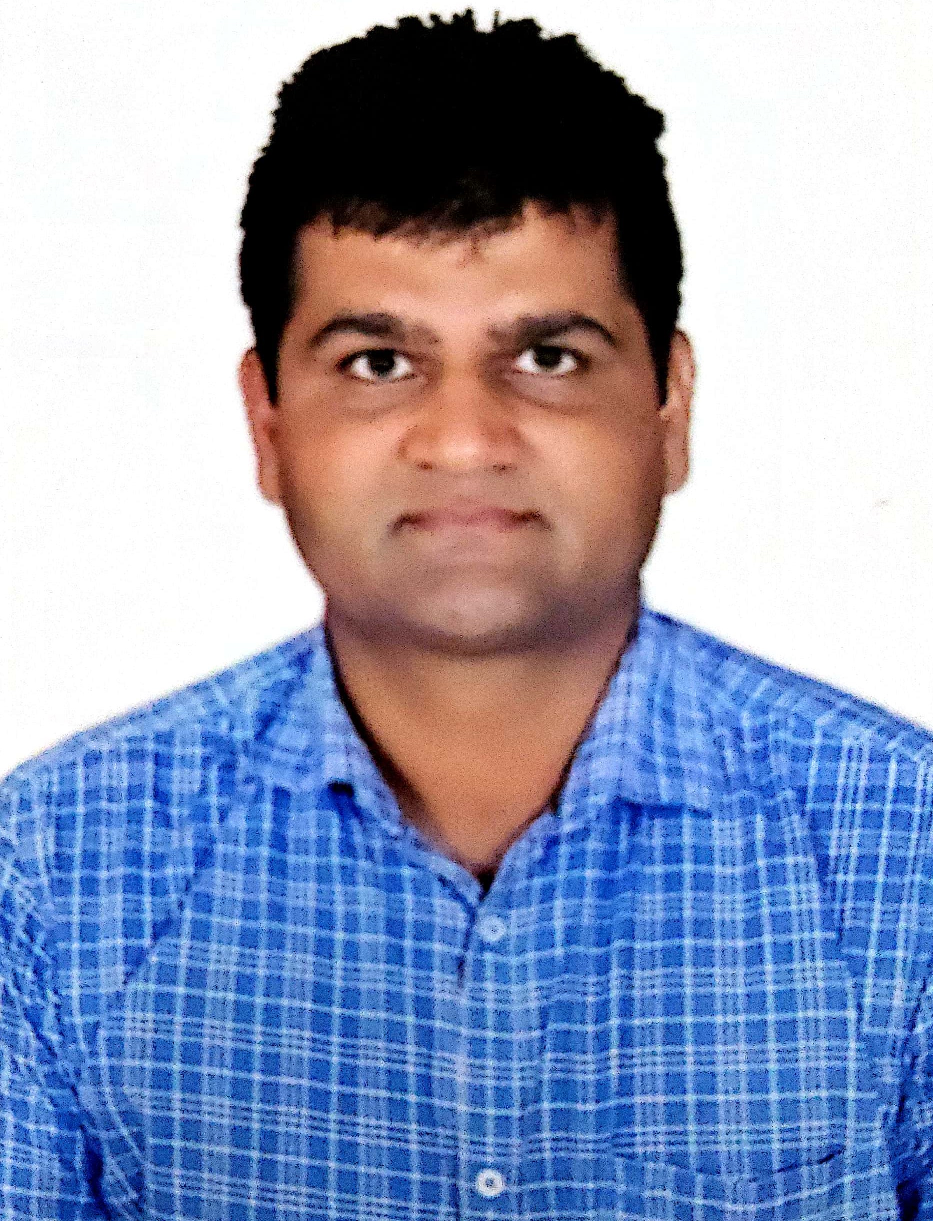 RAKESH KUMAR